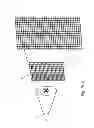 Fig. 06 - X-ray detection apparatus
