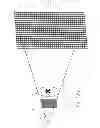 Fig. 07 - X-ray detection apparatus
