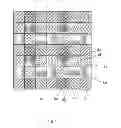 Fig. 09 - X-ray detection apparatus