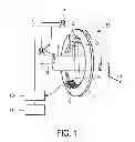 Fig. 02 - Detection apparatus for detecting radiation