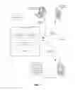 Fig. 02 - Method and apparatus for content presentation in association with a telephone call