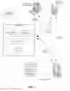 Fig. 02 - Method and apparatus for content presentation in association with a telephone call