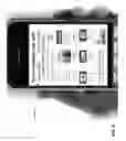 Fig. 09 - Method and apparatus for content presentation in association with a telephone call