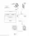 Fig. 02 - Method and apparatus for content presentation in association with a telephone call