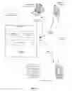 Fig. 02 - Method and apparatus for content presentation in association with a telephone call