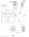 Fig. 02 - Method and apparatus for content presentation in association with a telephone call