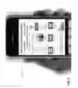 Fig. 09 - Method and apparatus for content presentation in association with a telephone call