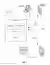 Fig. 02 - Method and apparatus for content presentation in association with a telephone call