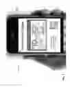 Fig. 06 - Method and apparatus for content presentation in association with a telephone call