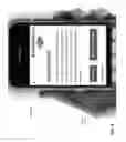 Fig. 07 - Method and apparatus for content presentation in association with a telephone call