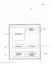 Fig. 01 - System and method for avoiding hold times on a telephone call
