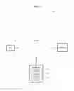 Fig. 02 - System and method for avoiding hold times on a telephone call