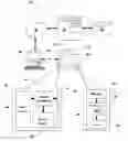 Fig. 01 - Apparatus and method for generating digital images