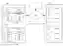 Fig. 01 - Method and system for decoupling user authentication and data encryption on mobile devices