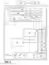 Fig. 07 - Method and system for decoupling user authentication and data encryption on mobile devices