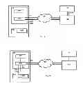 Fig. 02 - Method for the authentication of applications