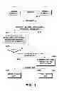 Fig. 02 - METHOD AND SYSTEM FOR PROVIDING INFORMATION USING AGREEMENT PROCEDURE EXECUTED BY USING PROXIMITY COMMUNICATION