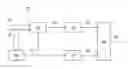 Fig. 01 - Parametric stereo upmix apparatus, a parametric stereo decoder, a parametric stereo downmix apparatus, a parametric stereo encoder