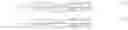 Fig. 16 - Sound processing apparatus, method, and program