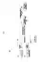 Fig. 02 - Apparatus and method for transmitting/receiving voice signal through headset