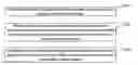 Fig. 01 - Sensitivity calibration method and audio device