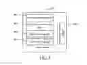 Fig. 06 - Sensitivity calibration method and audio device