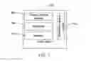 Fig. 08 - Sensitivity calibration method and audio device