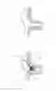 Fig. 02 - Hearing protection earpiece