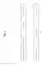 Fig. 03 - METHOD AND APPARATUS FOR TRANSMITTING MULTI-CHANNEL AUDIO SIGNAL