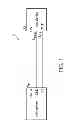 Fig. 02 - METHODS FOR DYNAMICALLY PROGRAMMING A MICROPHONE
