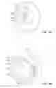 Fig. 04 - ELECTRONIC DEVICE WITH SPEAKERPHONE AND MICROPHONE