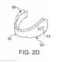 Fig. 08 - HEADSET SYSTEMS AND METHODS