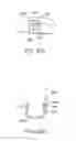 Fig. 22 - HEADSET SYSTEMS AND METHODS