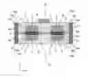 Fig. 01 - Vibration device, sound generator, speaker system, and electronic device