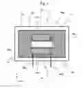 Fig. 02 - Vibration device, sound generator, speaker system, and electronic device