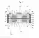 Fig. 06 - Vibration device, sound generator, speaker system, and electronic device