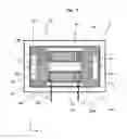 Fig. 08 - Vibration device, sound generator, speaker system, and electronic device