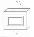 Fig. 09 - Vibration device, sound generator, speaker system, and electronic device