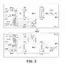 Fig. 05 - Hearing assistance device with a low-power mode