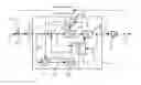 Fig. 01 - Method for controlling an adaptation increment and hearing apparatus
