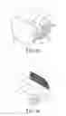 Fig. 05 - Electronic device having multi-directional adjustable speaker