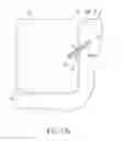 Fig. 16 - Electronic device having multi-directional adjustable speaker