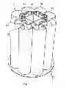 Fig. 02 - Loudspeaker