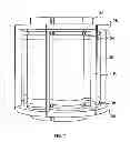 Fig. 06 - Loudspeaker