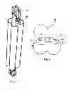 Fig. 07 - Loudspeaker
