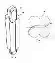 Fig. 08 - Loudspeaker