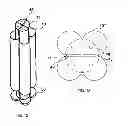 Fig. 09 - Loudspeaker