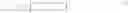 Fig. 02 - Perceptual Rating Of Digital Image Retouching