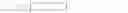 Fig. 06 - Perceptual Rating Of Digital Image Retouching