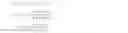 Fig. 09 - Perceptual Rating Of Digital Image Retouching